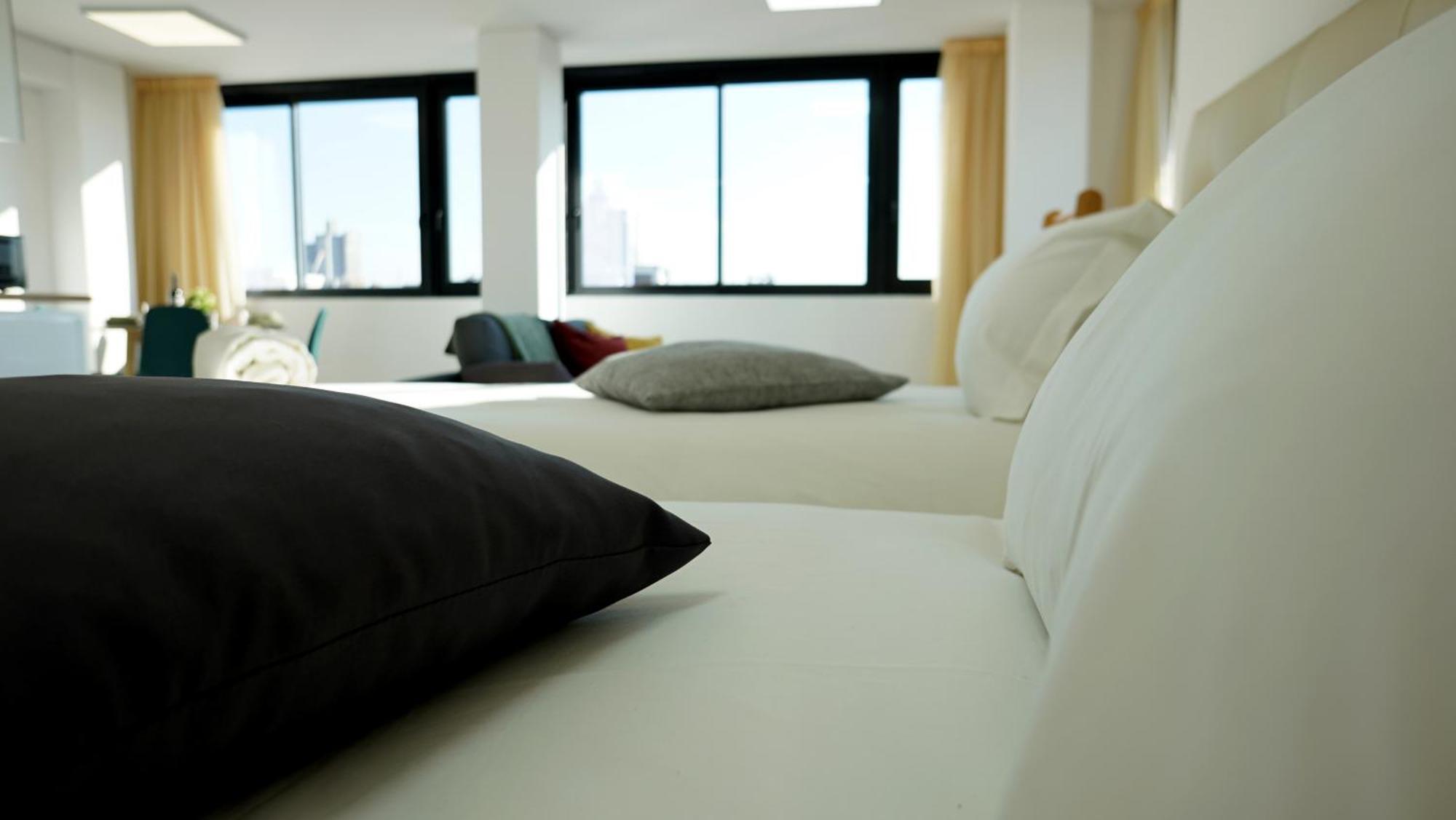RYAMEN apartment A @ Trindade Porto Exterior foto